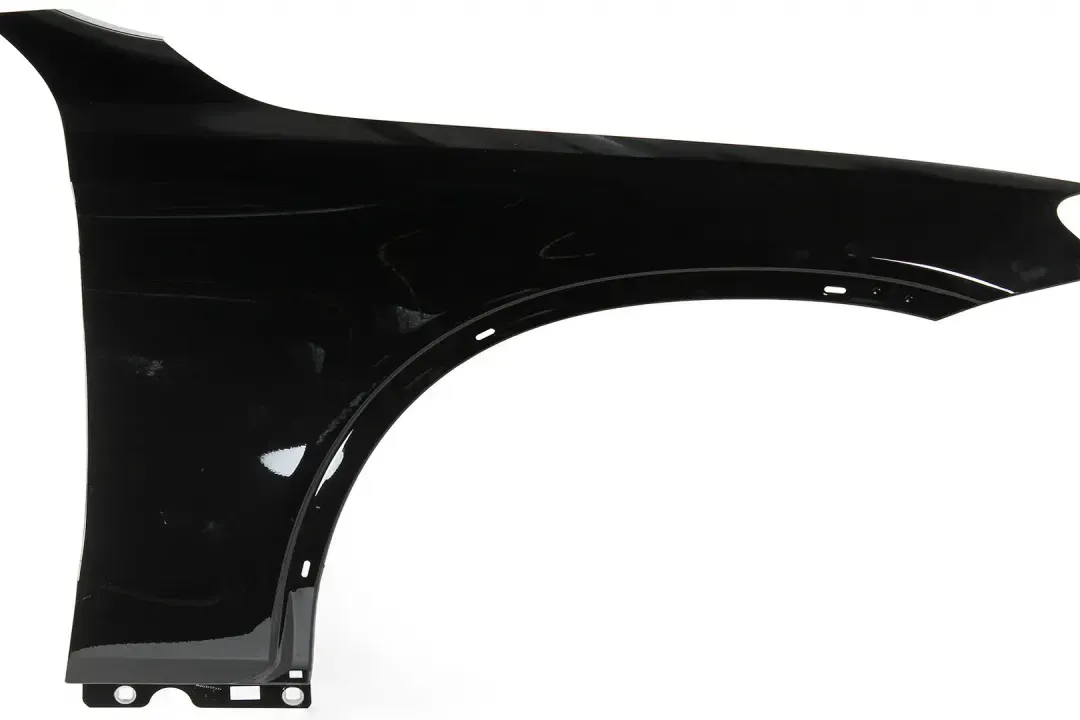 a2538800218 9197   fender2